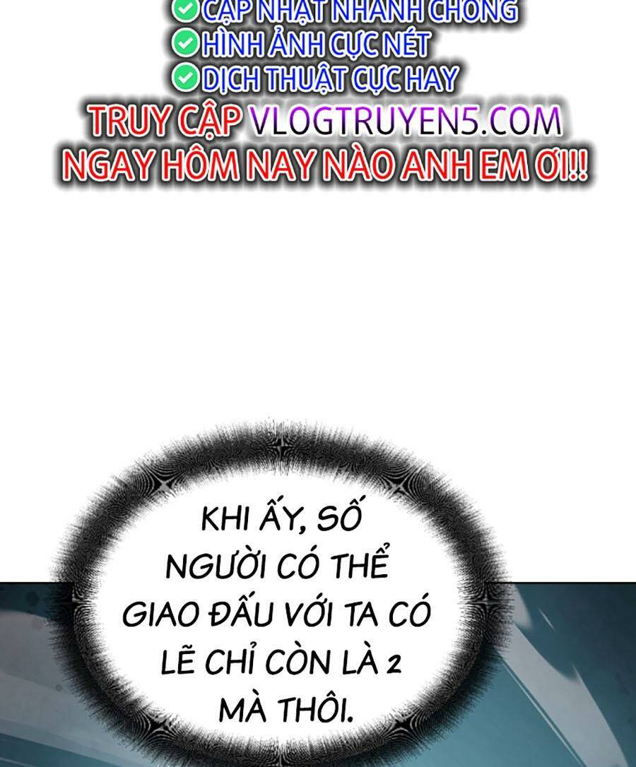 Trang 65