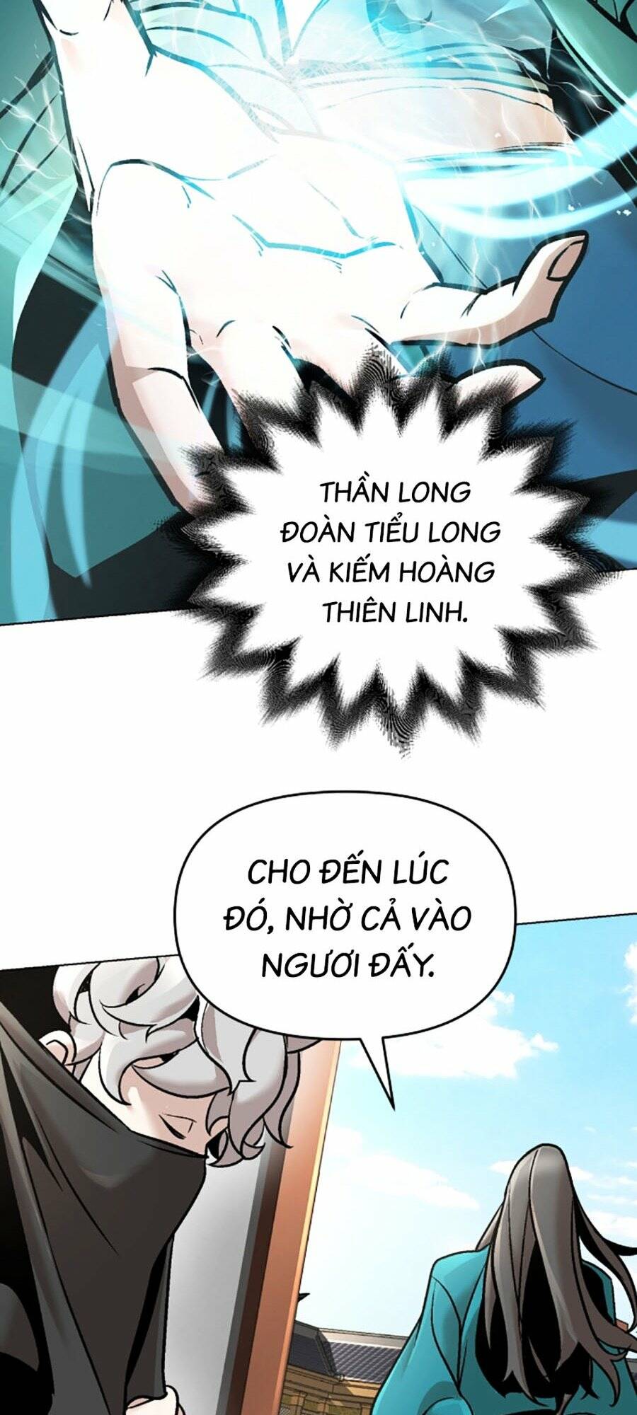 Trang 67