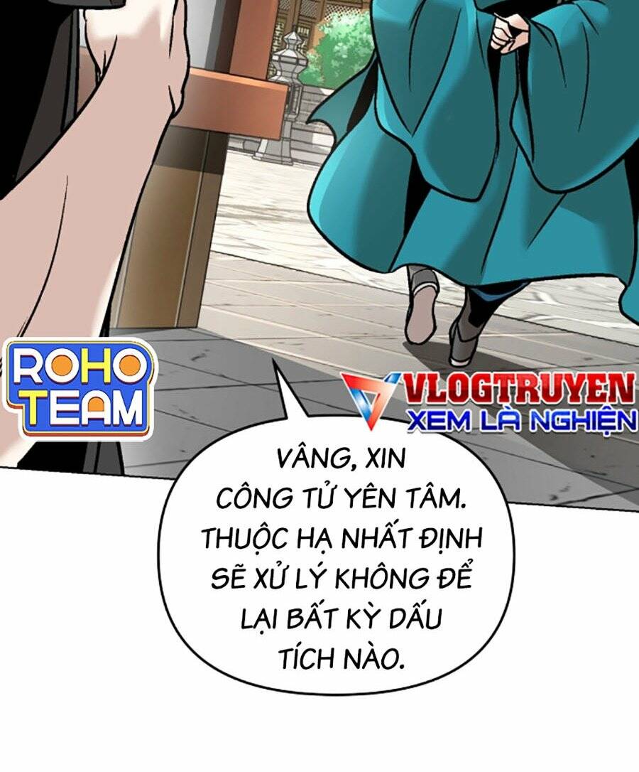 Trang 68