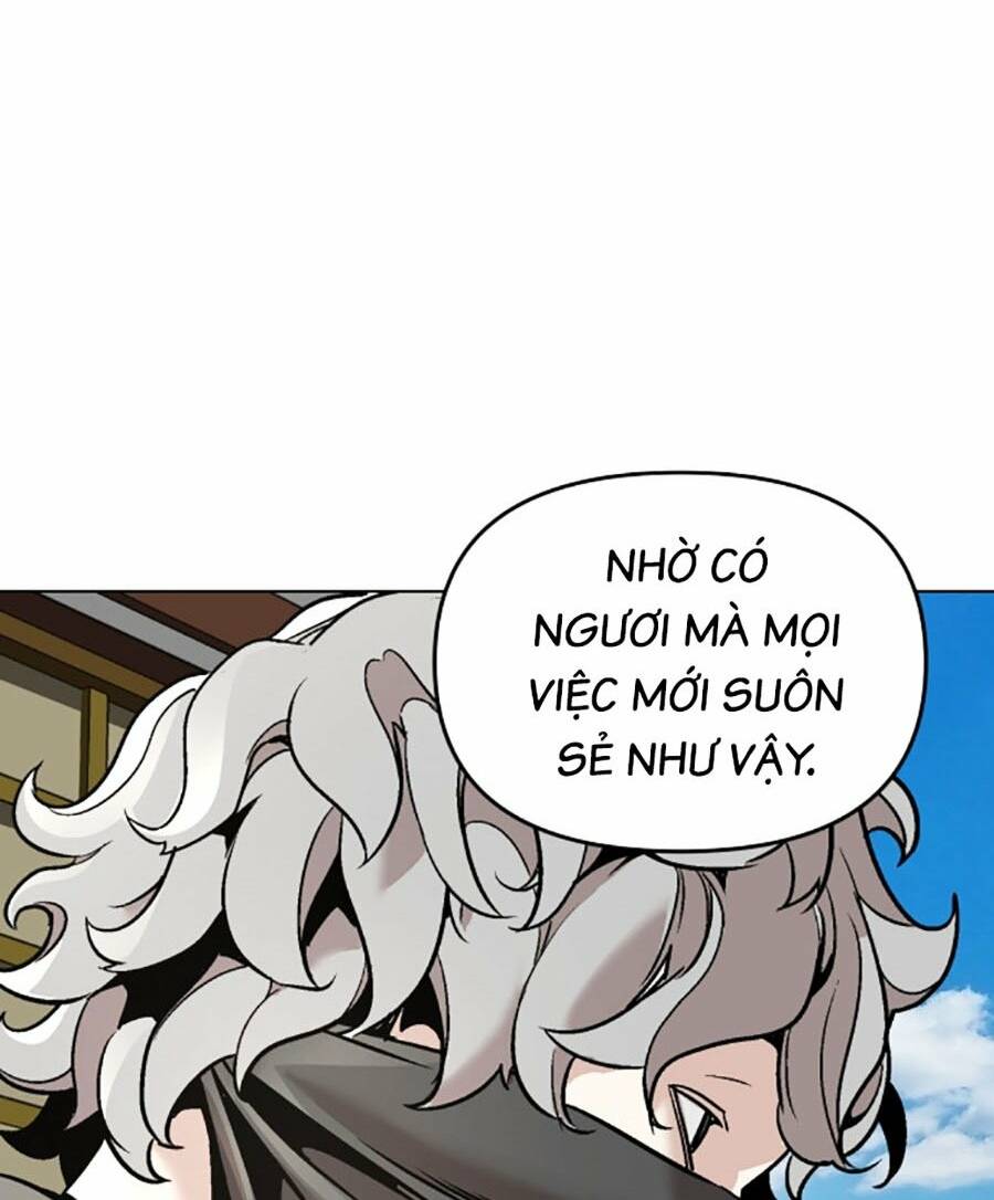 Trang 69