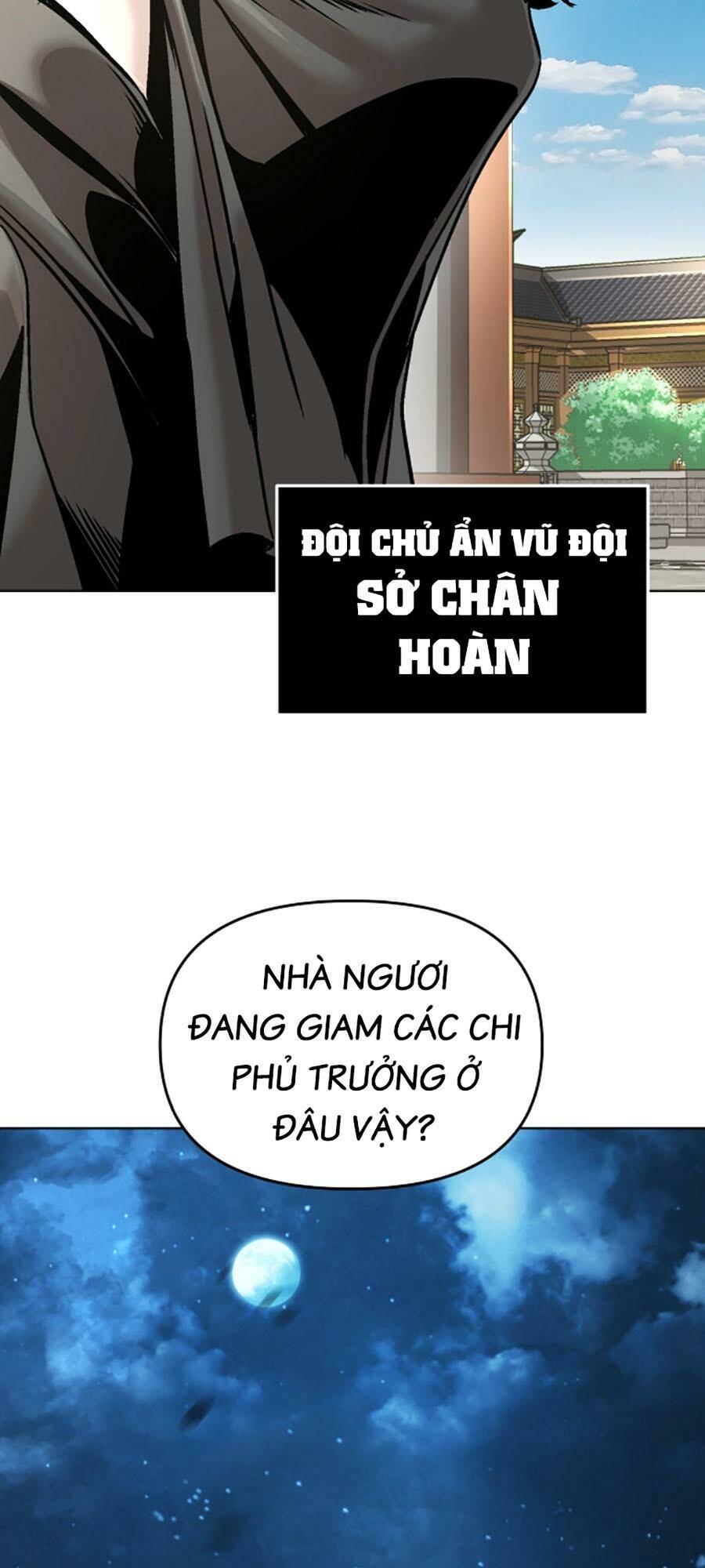 Trang 70