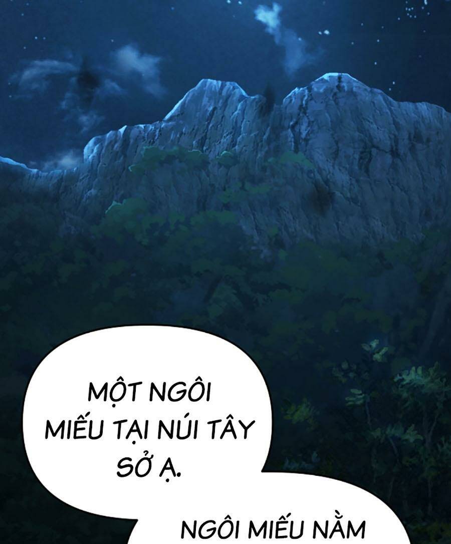 Trang 71