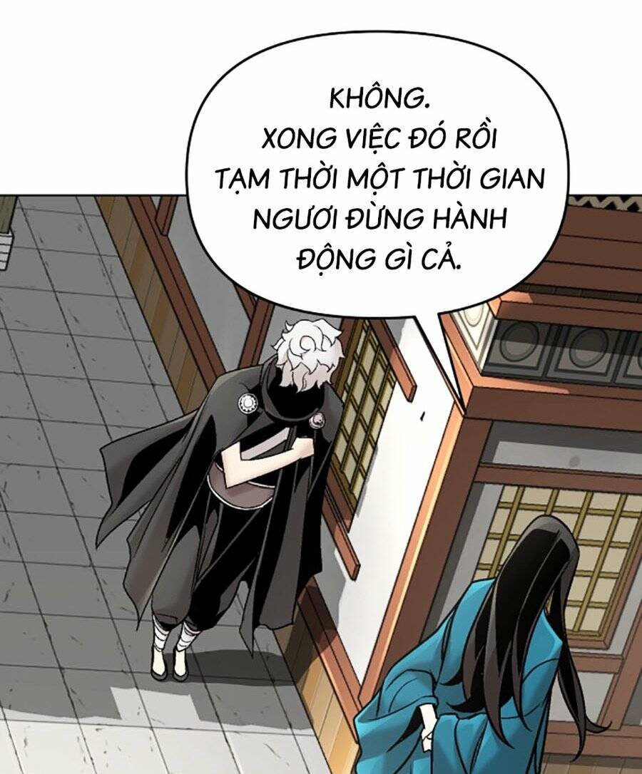 Trang 74
