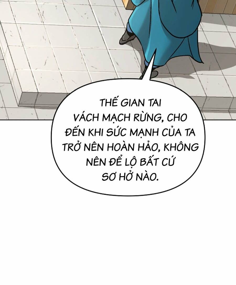 Trang 75