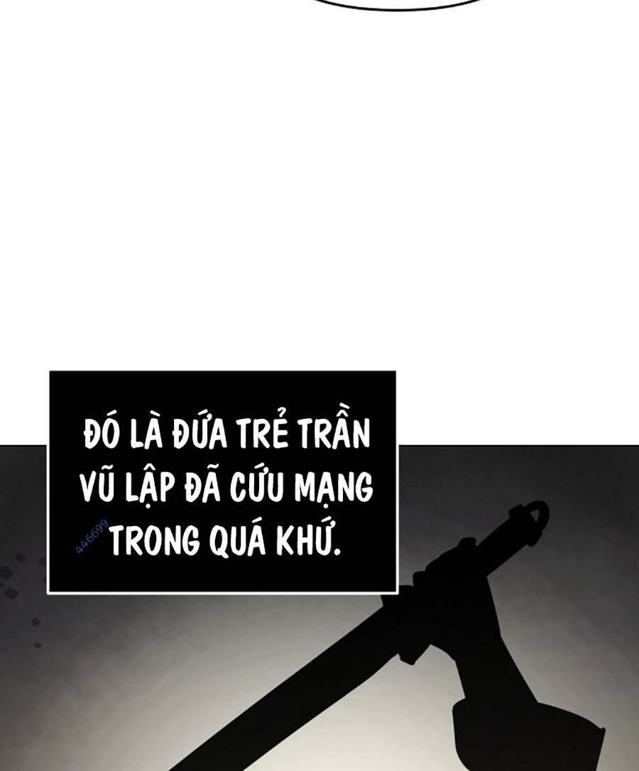 Trang 77