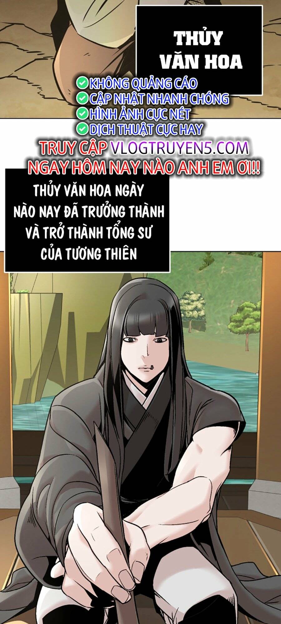Trang 79