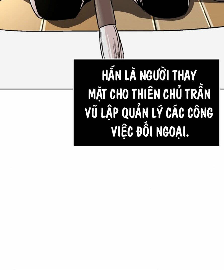 Trang 80