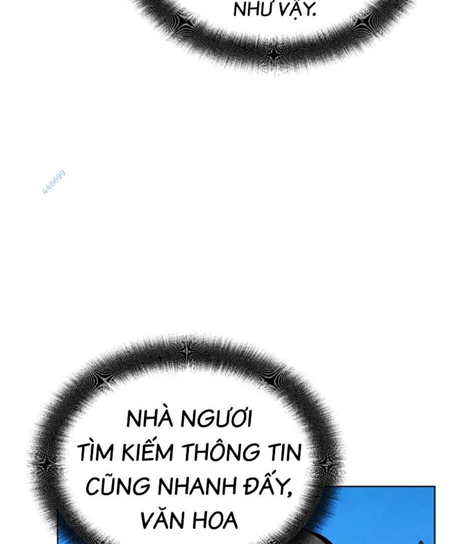 Trang 84
