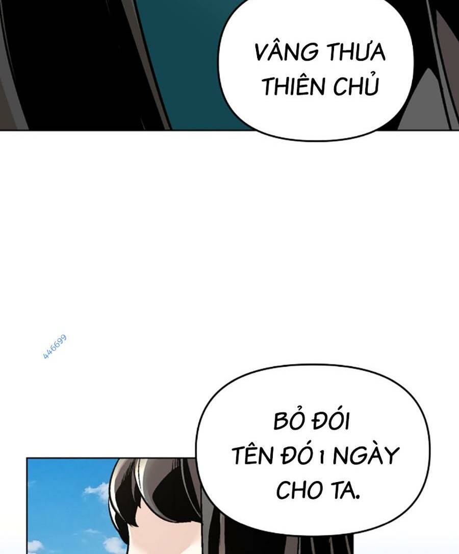 Trang 90