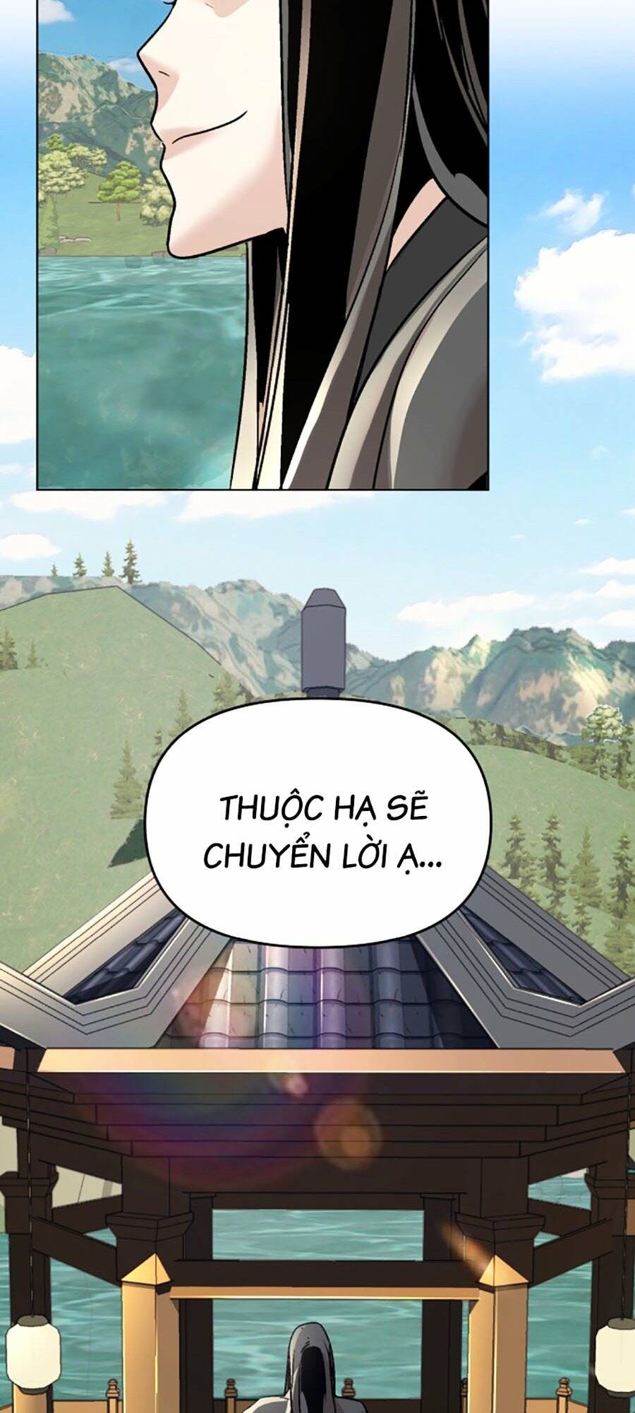 Trang 91
