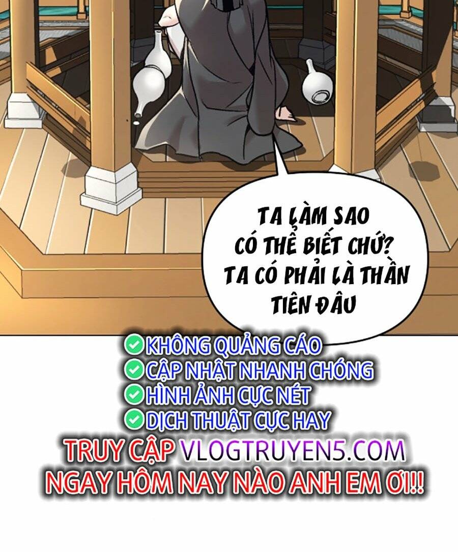 Trang 92