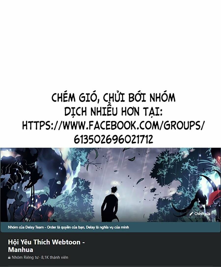 Trang 93
