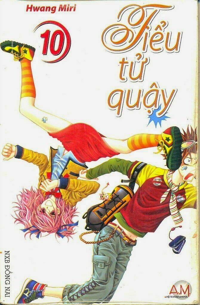 Trang 0