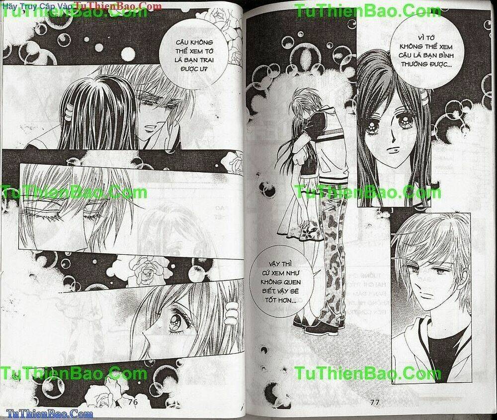 Trang 39