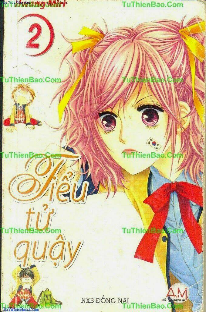 Trang 0