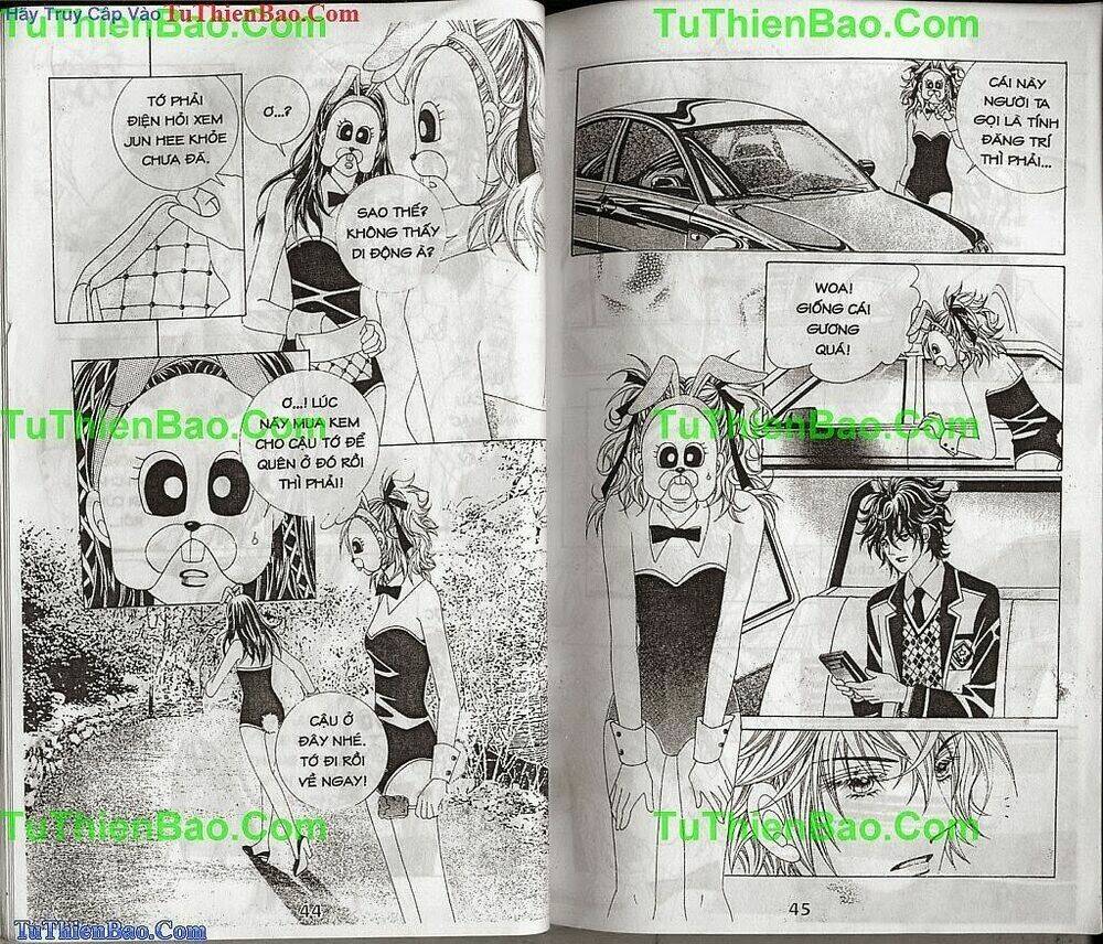 Trang 23