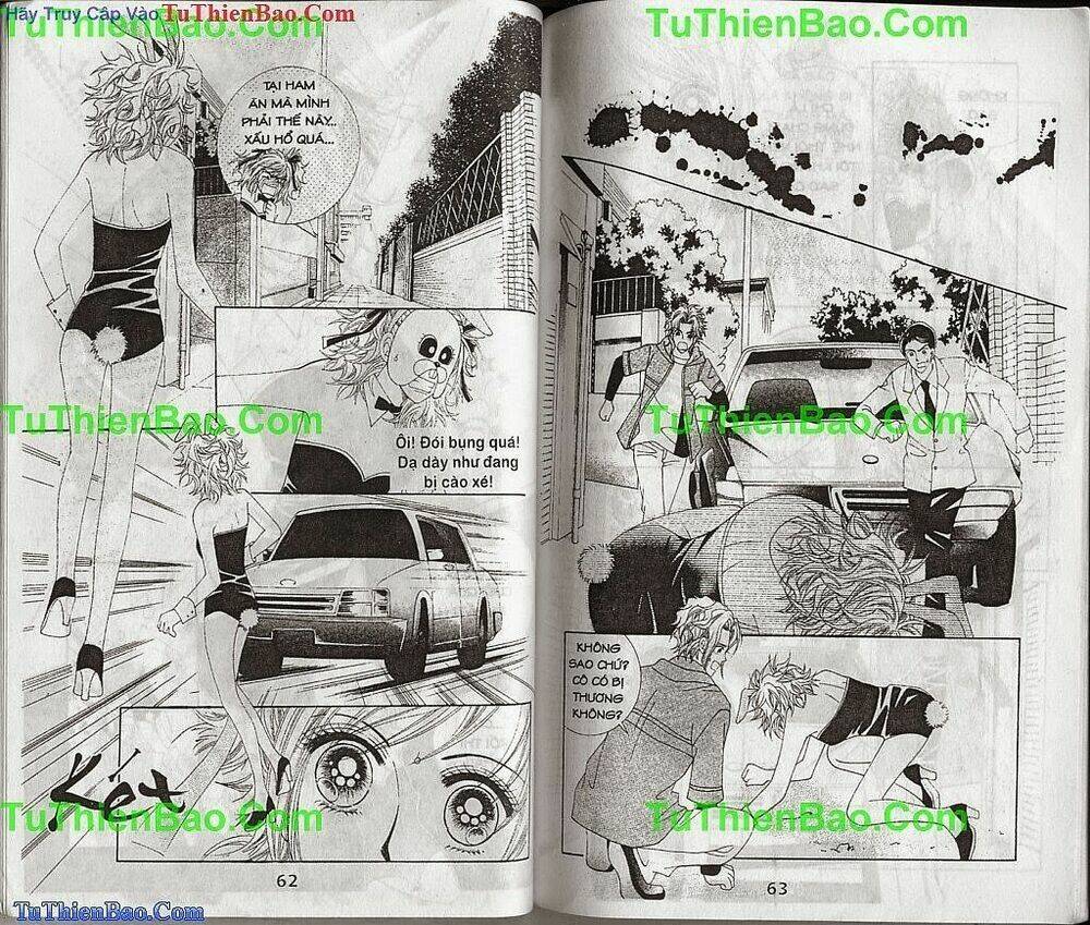 Trang 31
