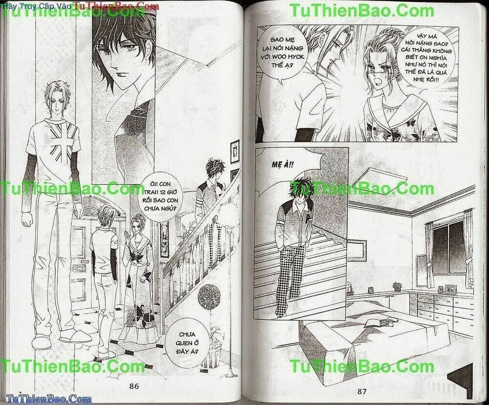 Trang 43