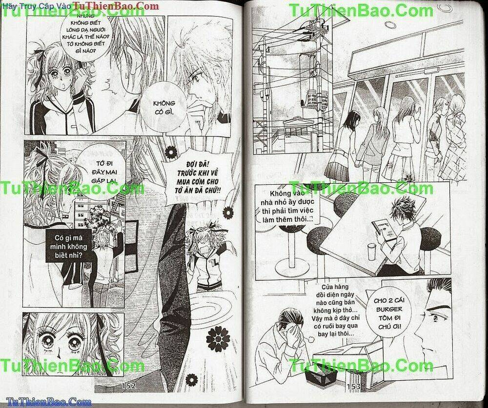 Trang 76