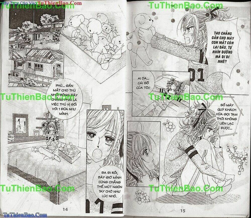 Trang 8