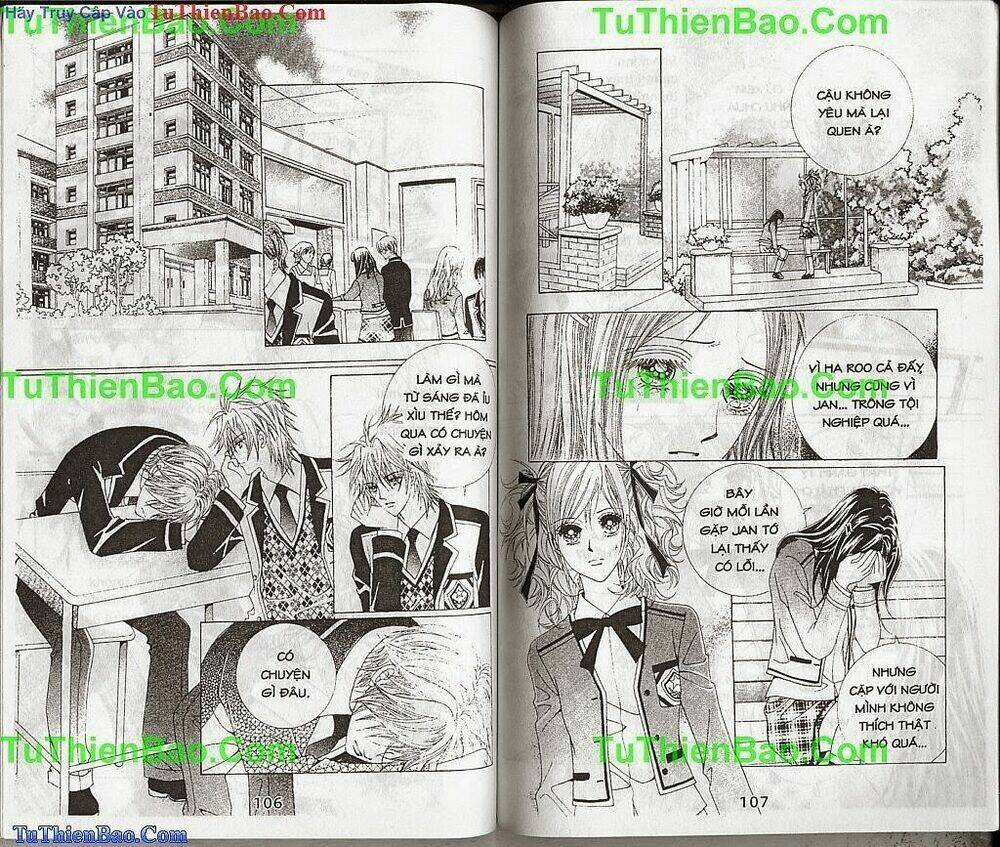 Trang 54