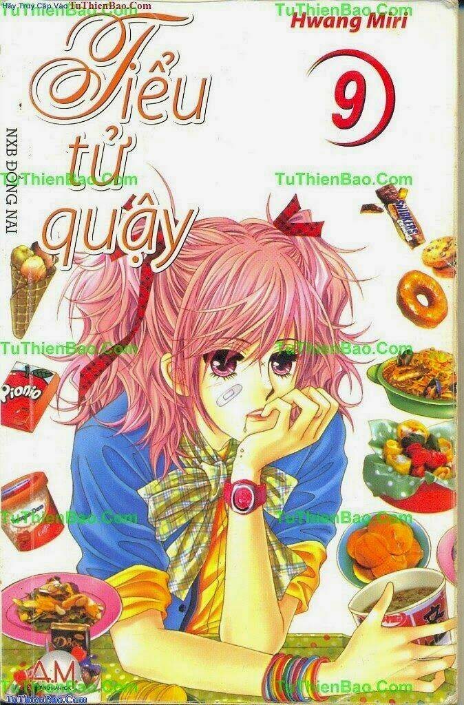 Trang 0