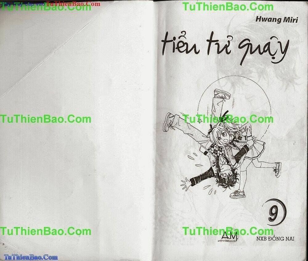 Trang 1