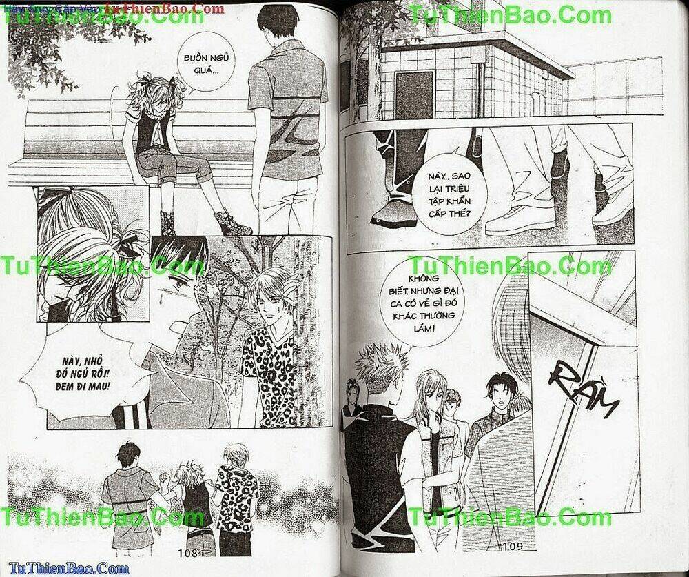 Trang 55