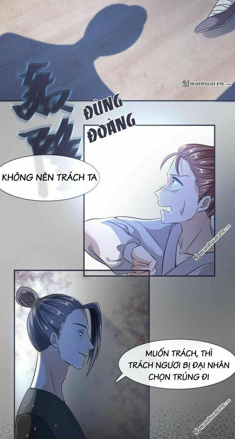 Chương 21 - Trang 5