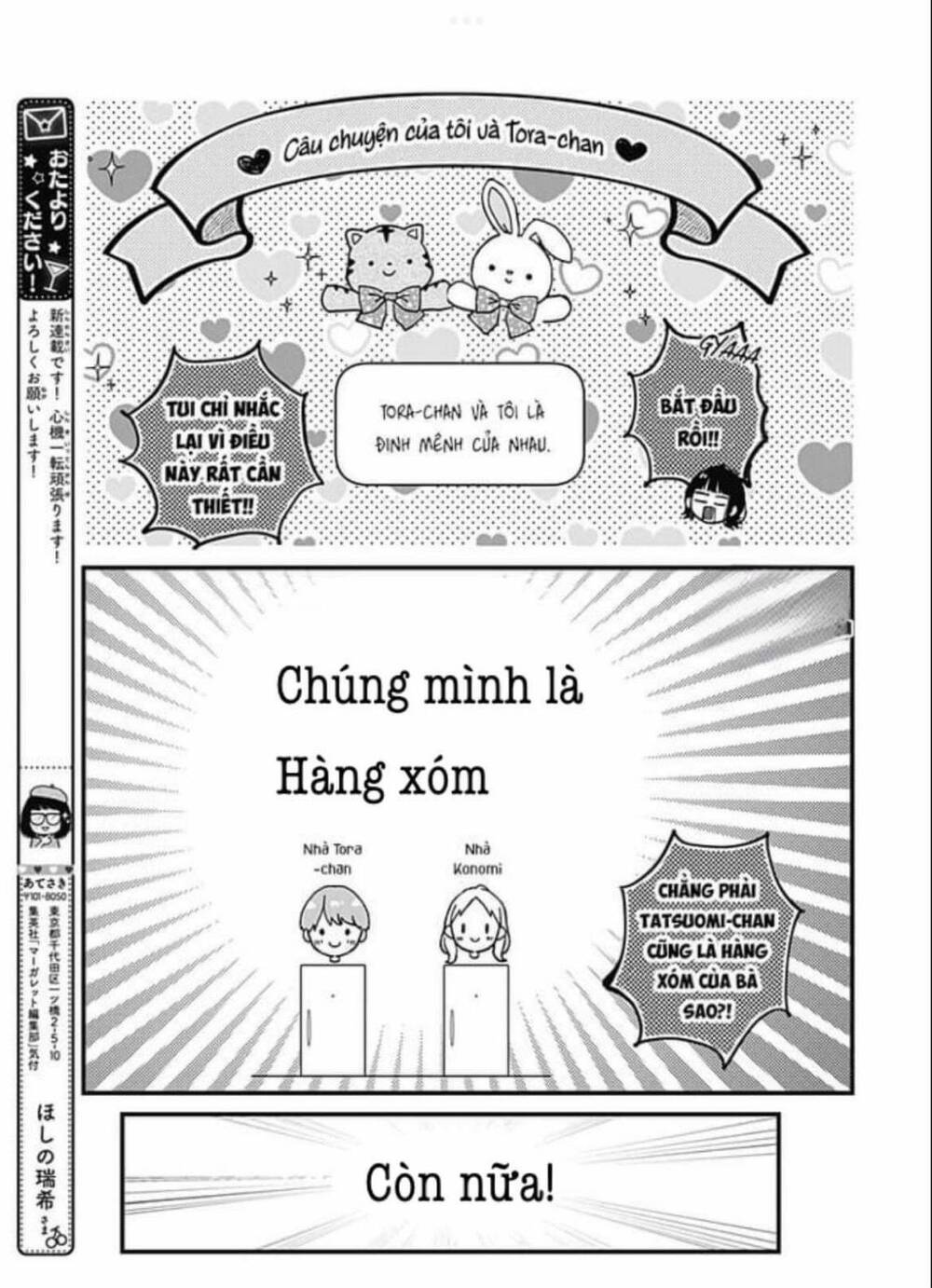 Chương 1 - Trang 18