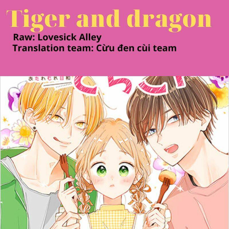 Chương 11 - Trang 2