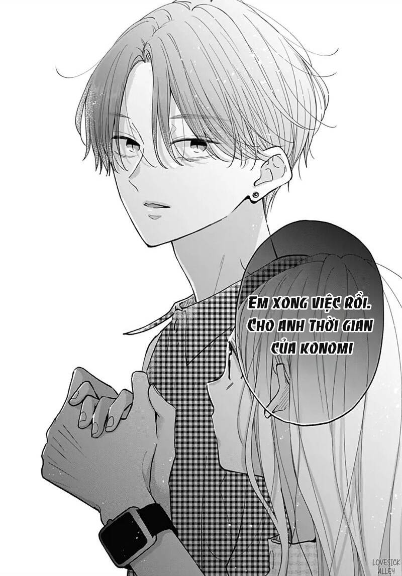 Chương 11 - Trang 8