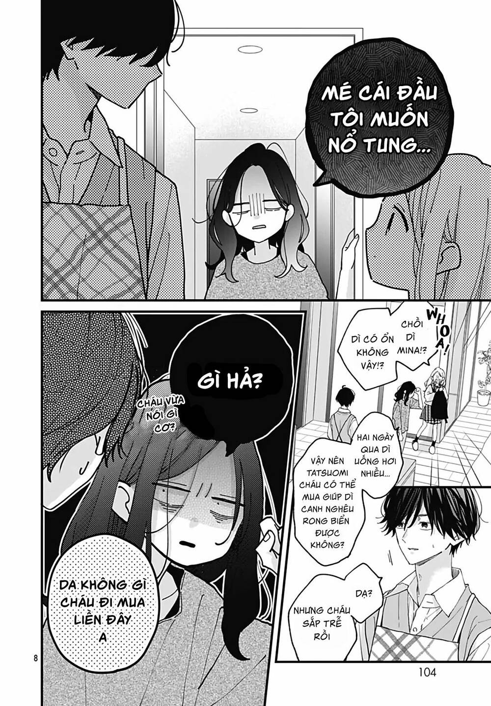 Trang 9