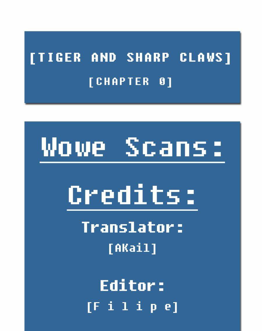 Chương 0 - Trang 2
