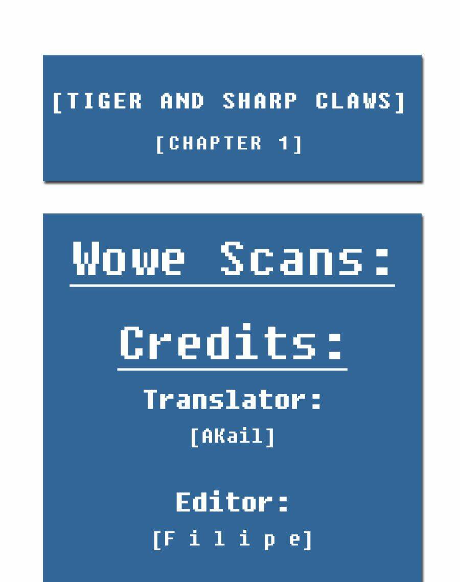 Chương 1 - Trang 2