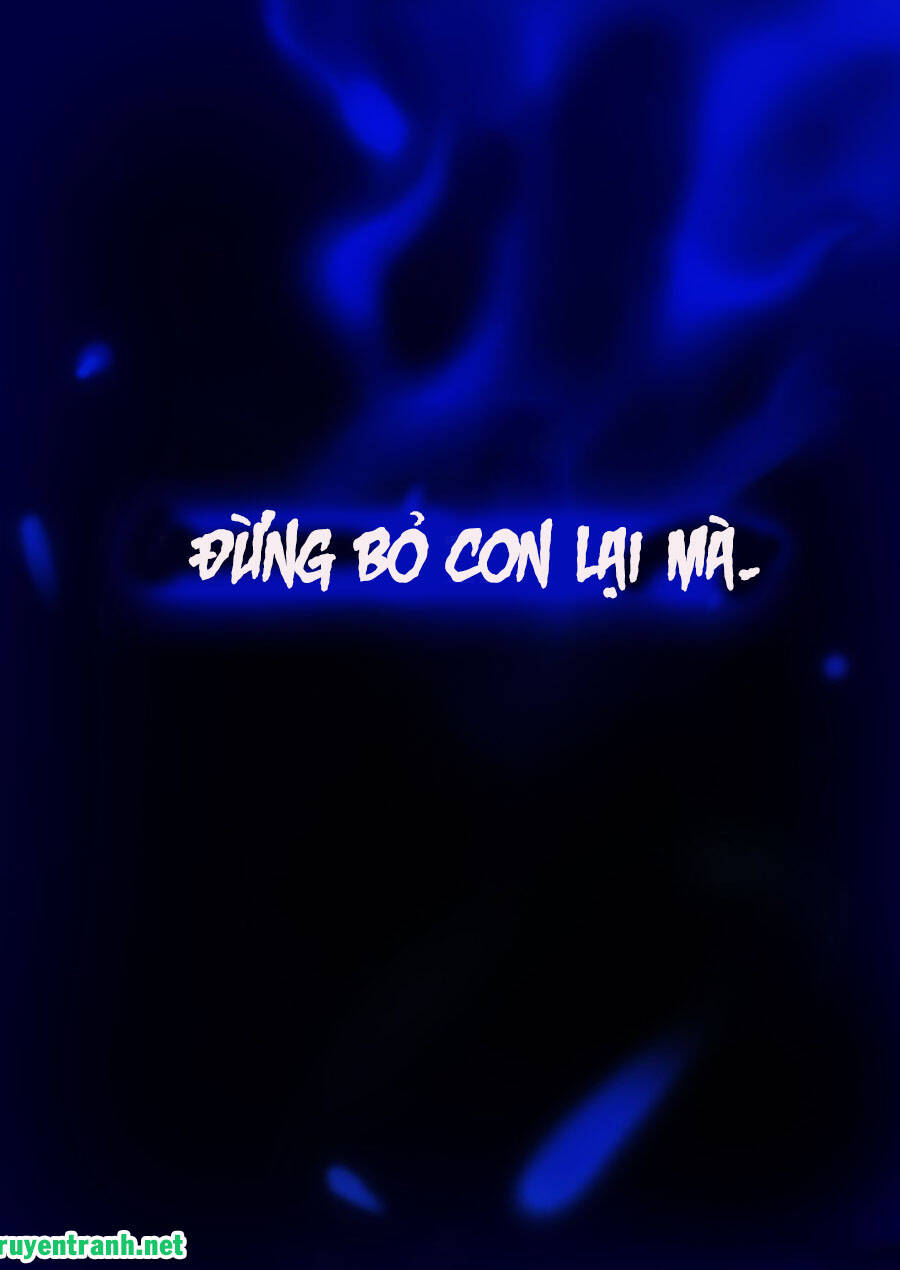 Chương 19 - Trang 10