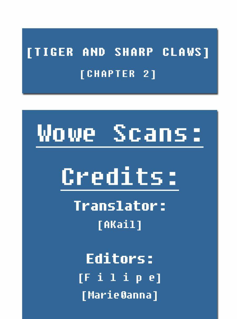 Chương 2 - Trang 2