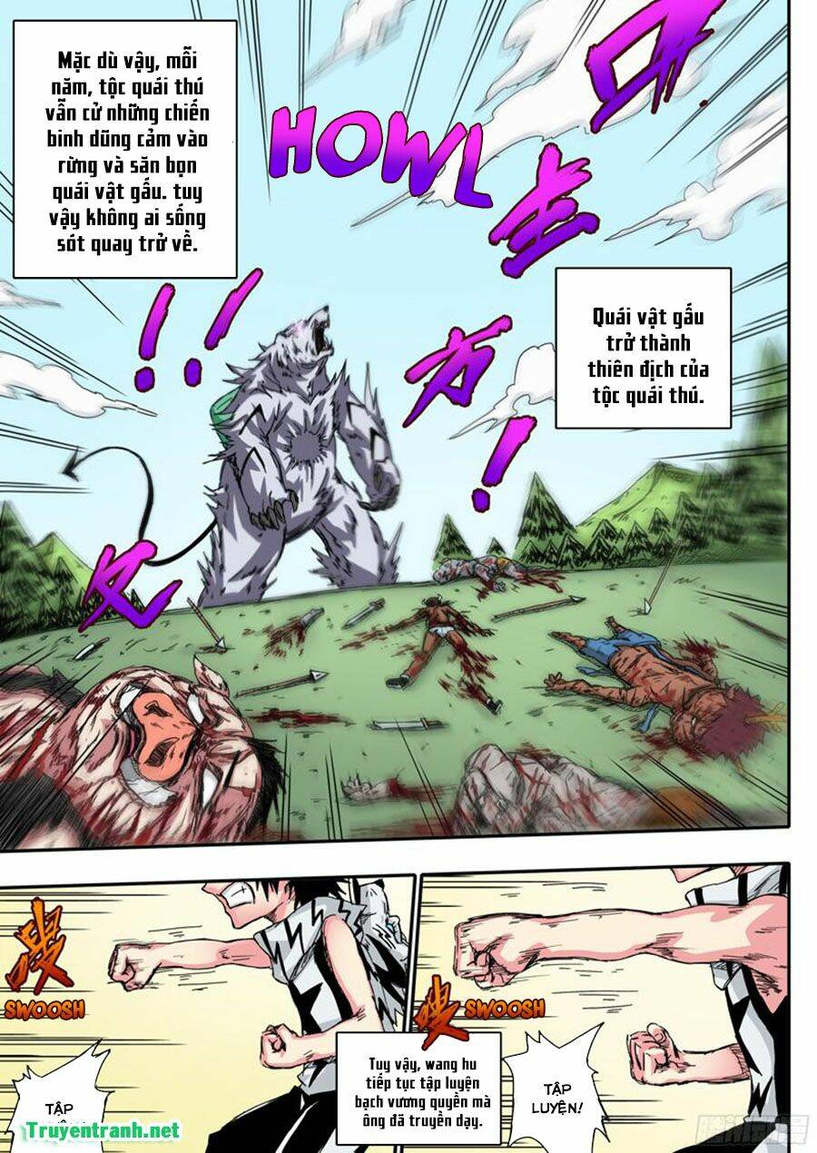 Chương 7 - Trang 9