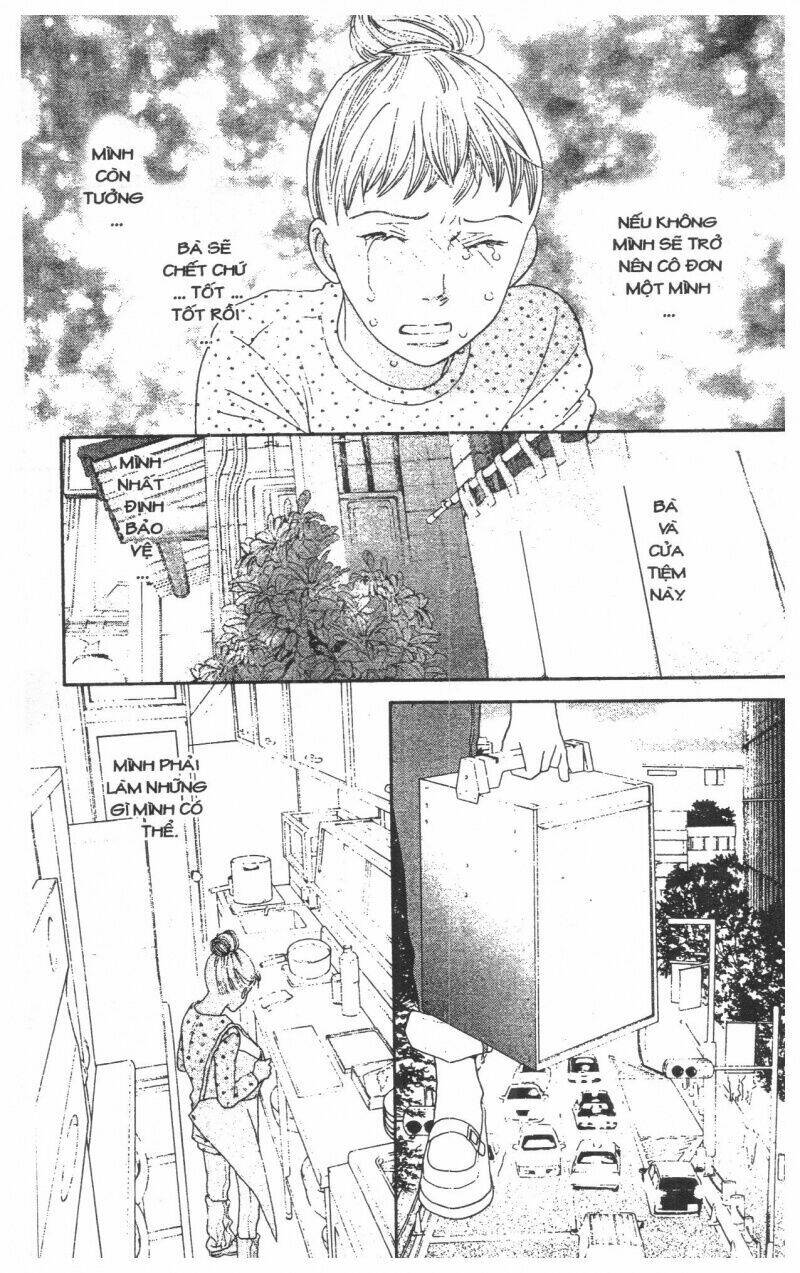 Chương 1 - Trang 33