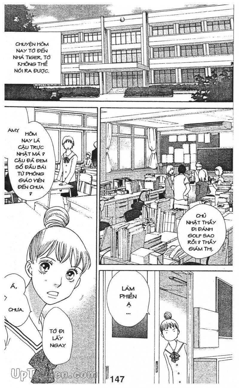 Chương 2 - Trang 147