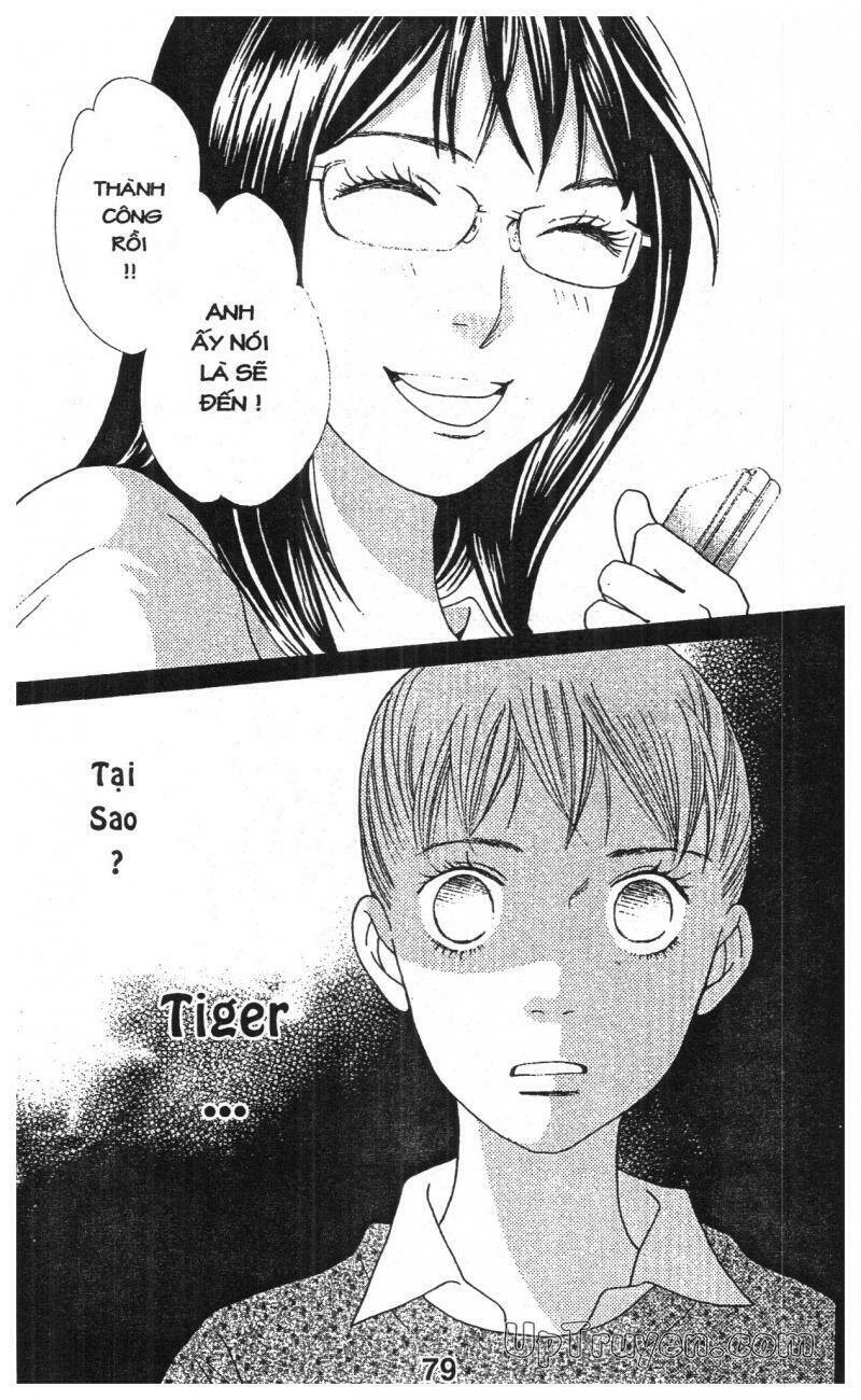 Chương 2 - Trang 79