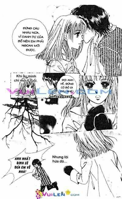 Chương 1 - Trang 8