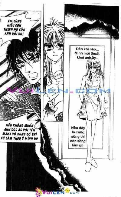 Chương 1 - Trang 79