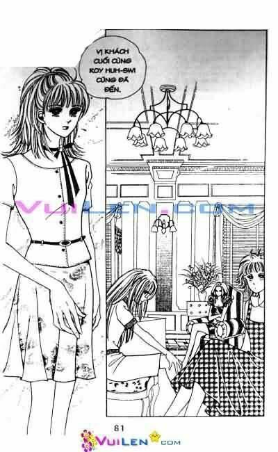 Chương 1 - Trang 81