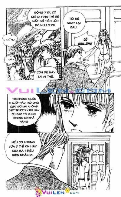 Chương 1 - Trang 85