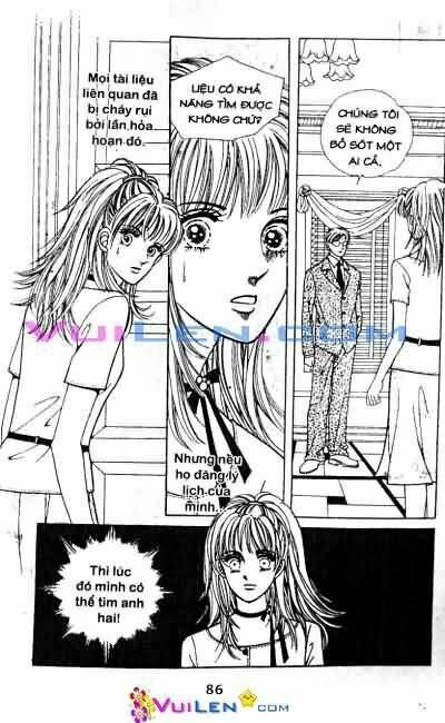 Chương 1 - Trang 86