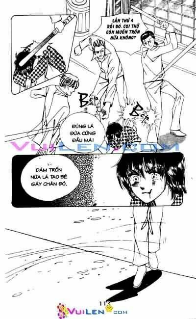 Chương 10 - Trang 113