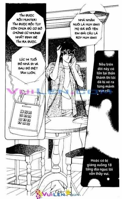 Chương 10 - Trang 124