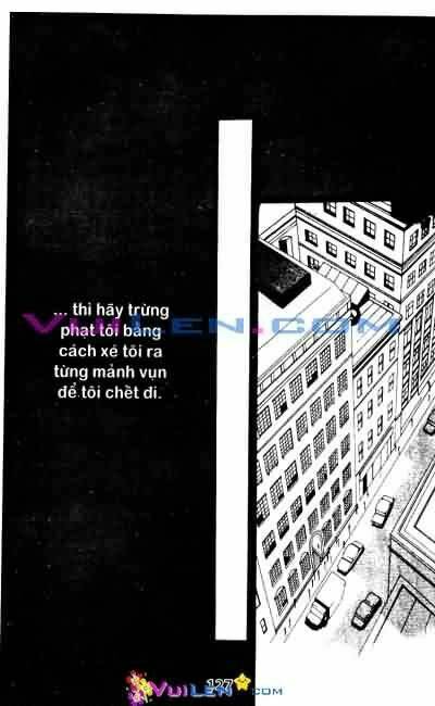 Chương 10 - Trang 127