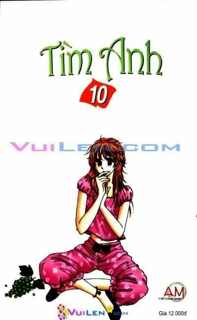 Chương 10 - Trang 142